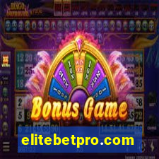 elitebetpro.com