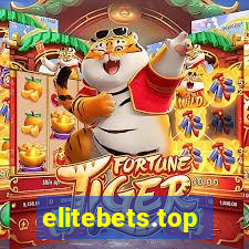 elitebets.top