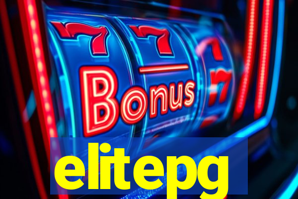 elitepg