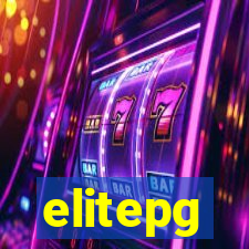elitepg