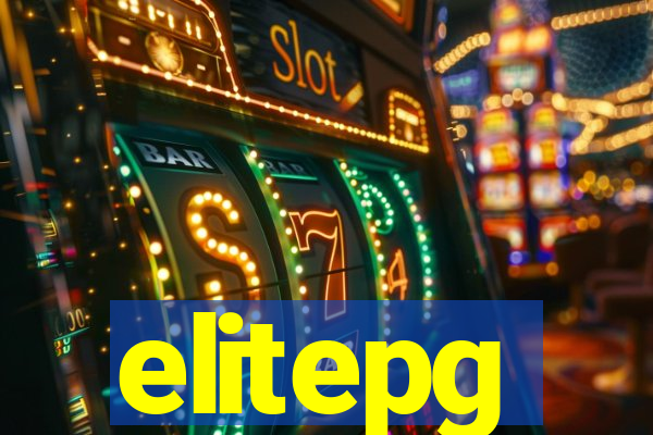 elitepg