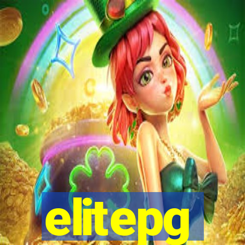 elitepg