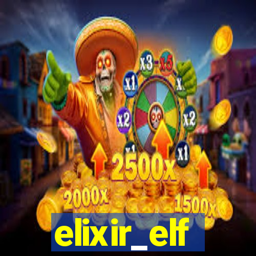 elixir_elf