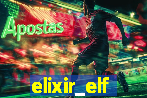 elixir_elf