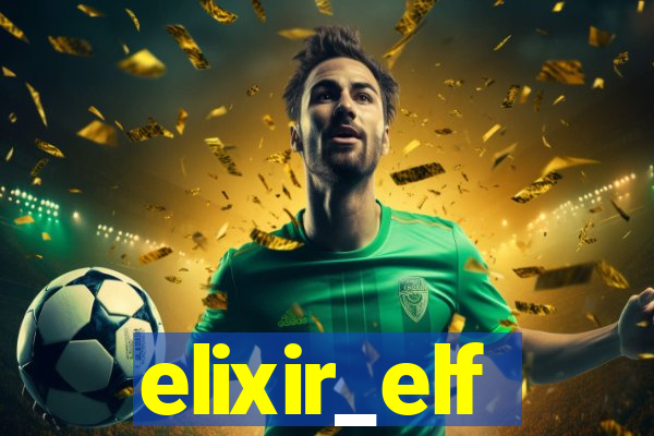 elixir_elf