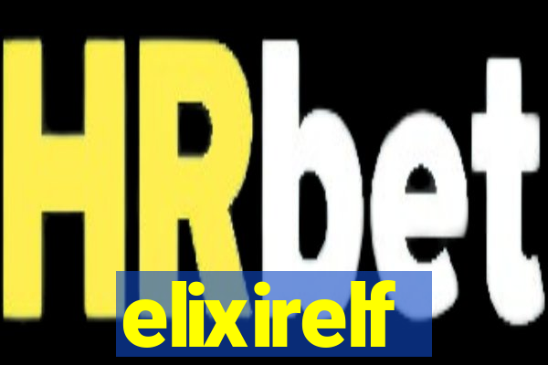 elixirelf