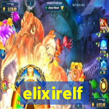 elixirelf