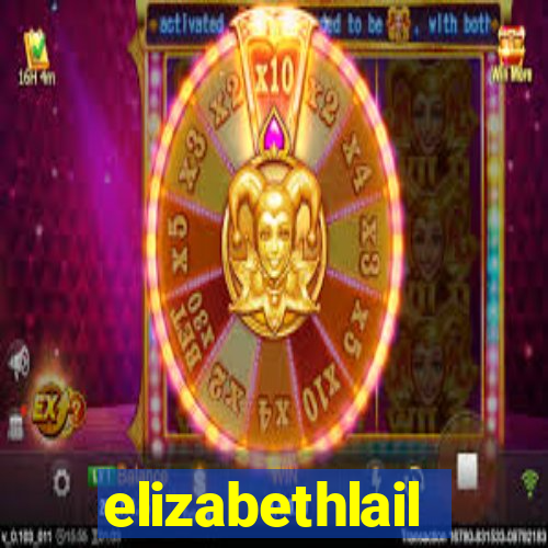 elizabethlail