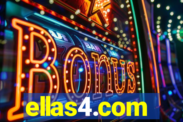 ellas4.com