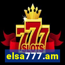 elsa777.am