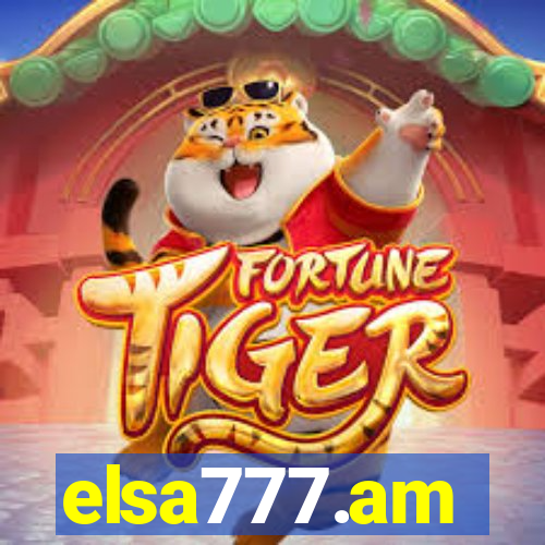 elsa777.am
