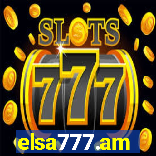 elsa777.am