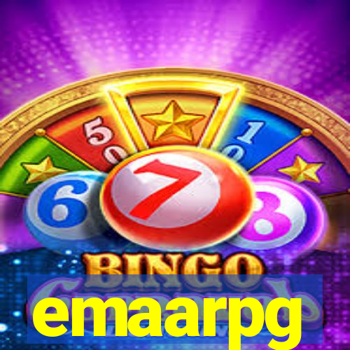 emaarpg