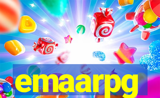 emaarpg