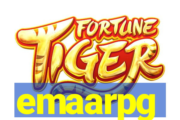 emaarpg