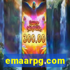 emaarpg.com