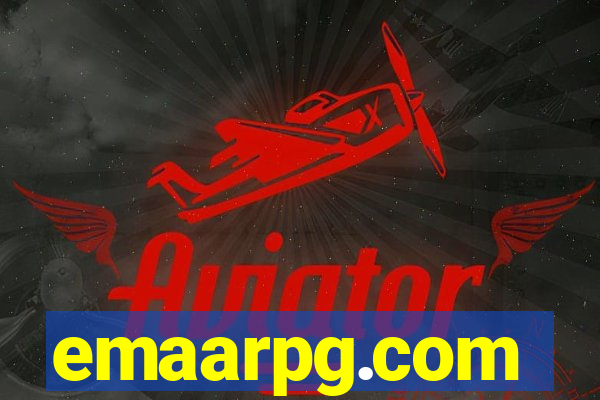 emaarpg.com