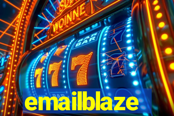 emailblaze