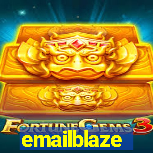 emailblaze