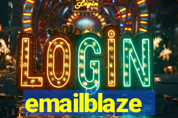 emailblaze