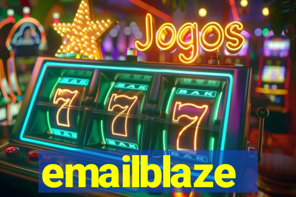emailblaze