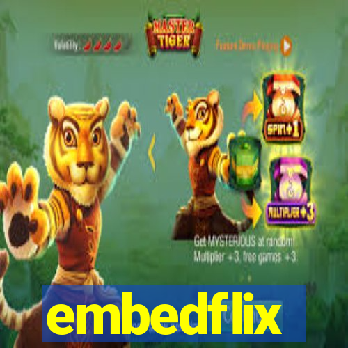 embedflix