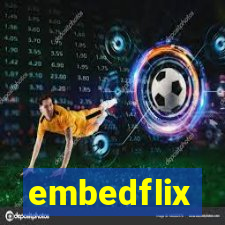embedflix