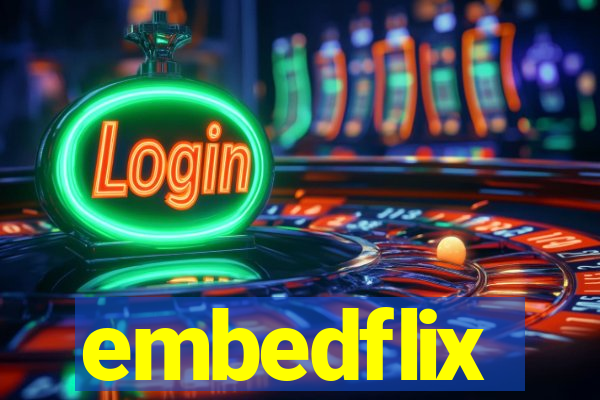 embedflix