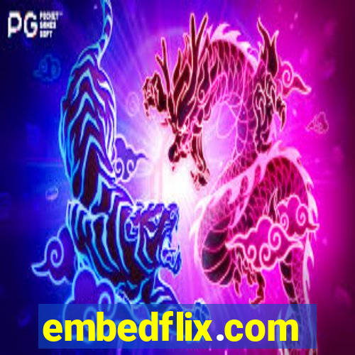embedflix.com