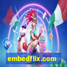embedflix.com