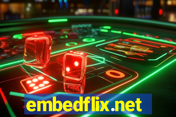 embedflix.net