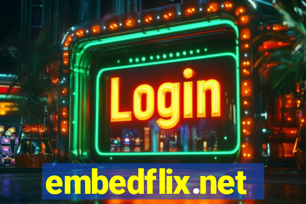 embedflix.net