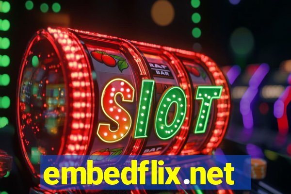 embedflix.net