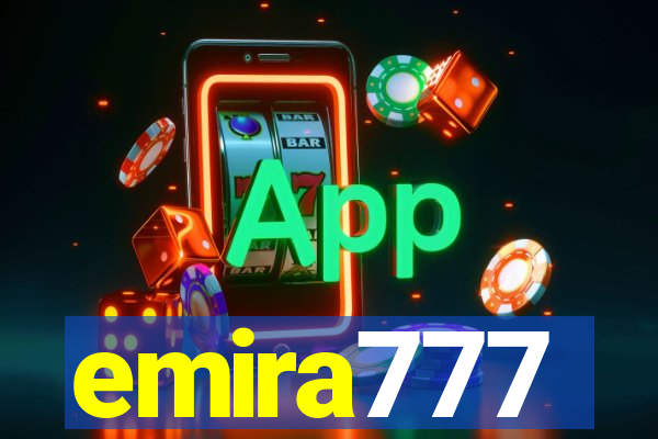 emira777