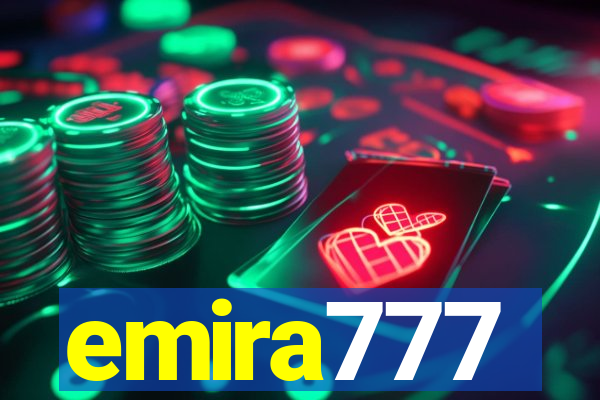 emira777