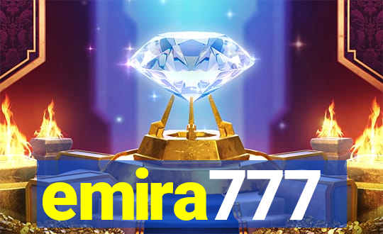 emira777