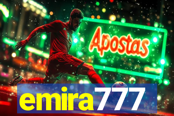 emira777