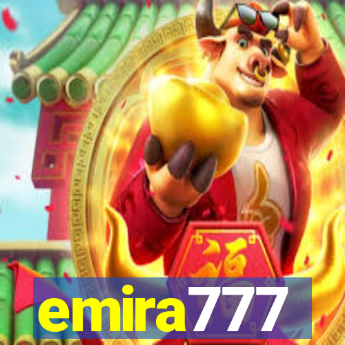 emira777