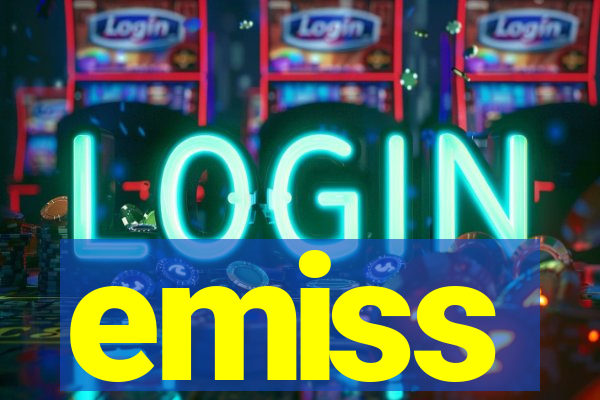 emiss