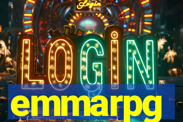 emmarpg