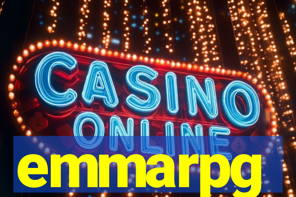 emmarpg