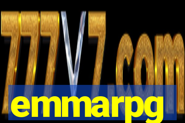 emmarpg
