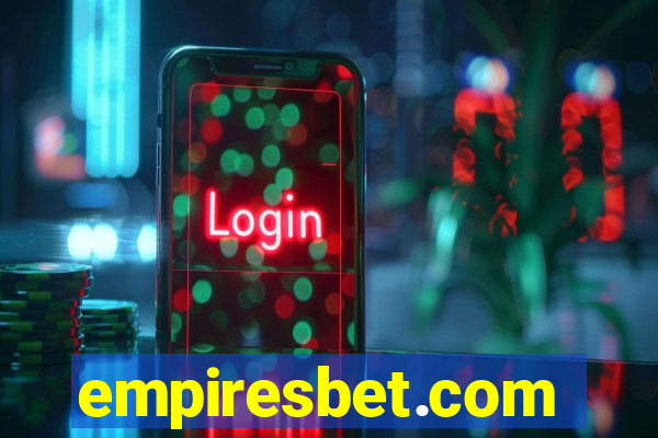empiresbet.com