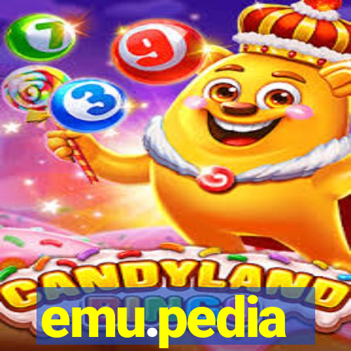 emu.pedia