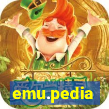 emu.pedia