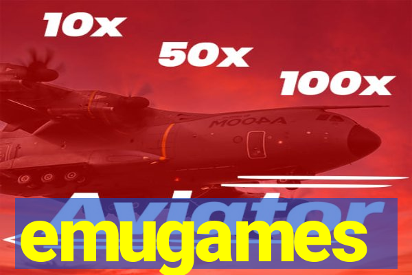 emugames