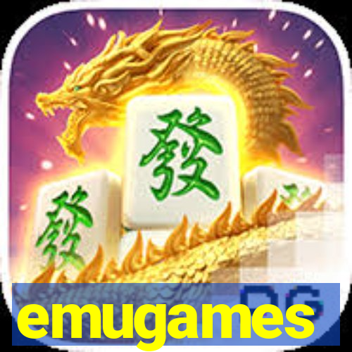 emugames
