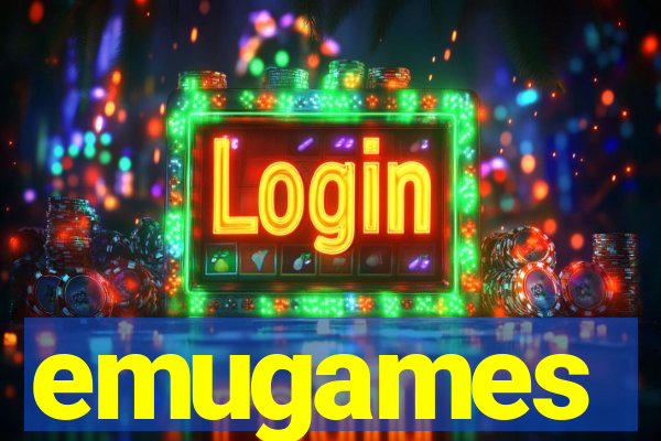 emugames
