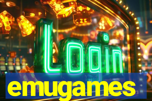 emugames