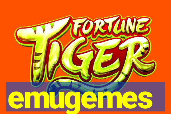 emugemes